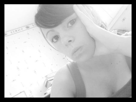 # DreamZ.skaii =)